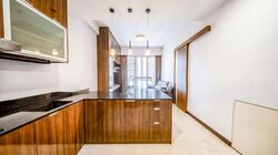 eCO (D16), Condominium #563949201
